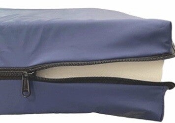 Zorgmatrashoes  80/90x200x14/18