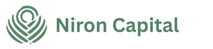 Financial Service - Niron Capital
