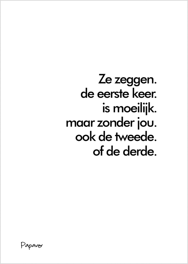 Moeilijk