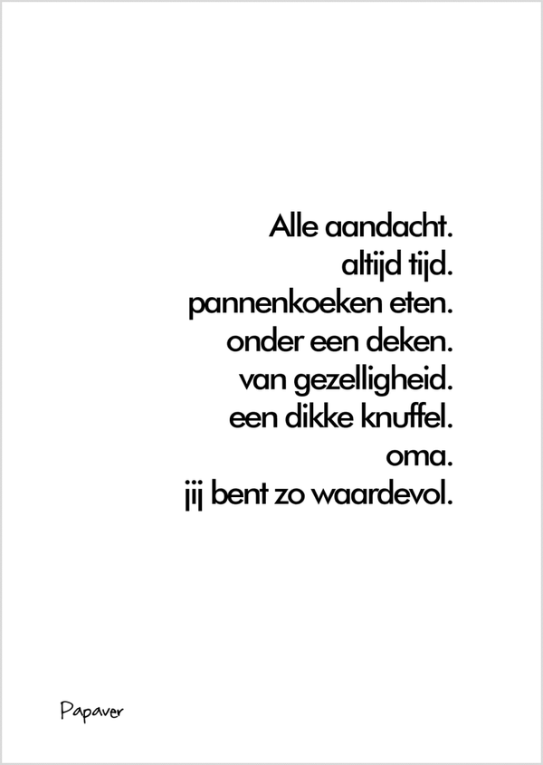 Oma