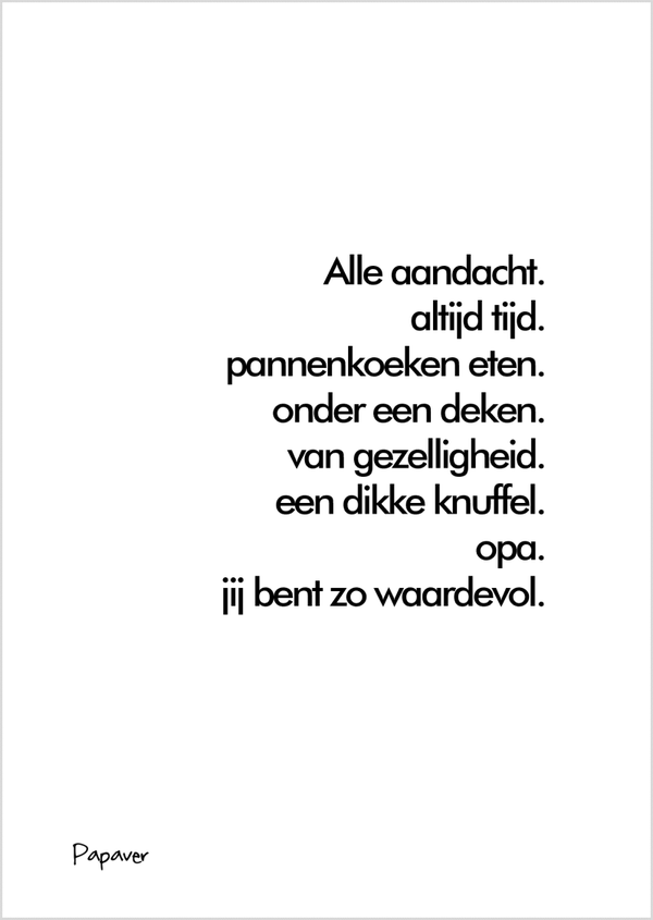 Opa