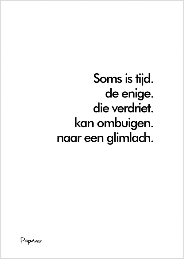 Ombuigen