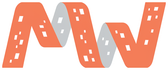 MWCONTRACTS/DECORATING &amp; PLASTERING