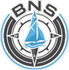 bahamasnativeshow.com