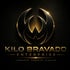 Kilo Bravado Enterprise