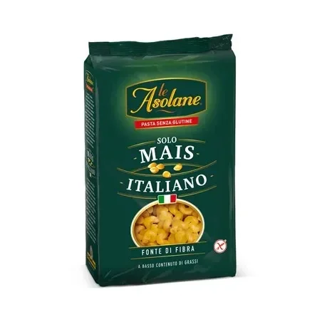 LE ASOLANE CELLENTANI