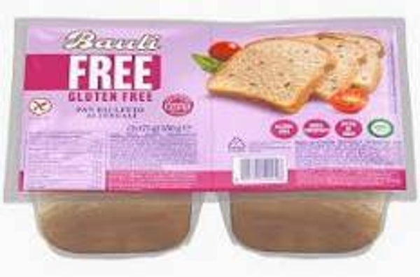 PANE CEREALI BAULI
