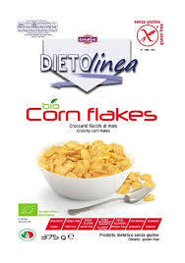 CORN FLAKES CEREALVIT