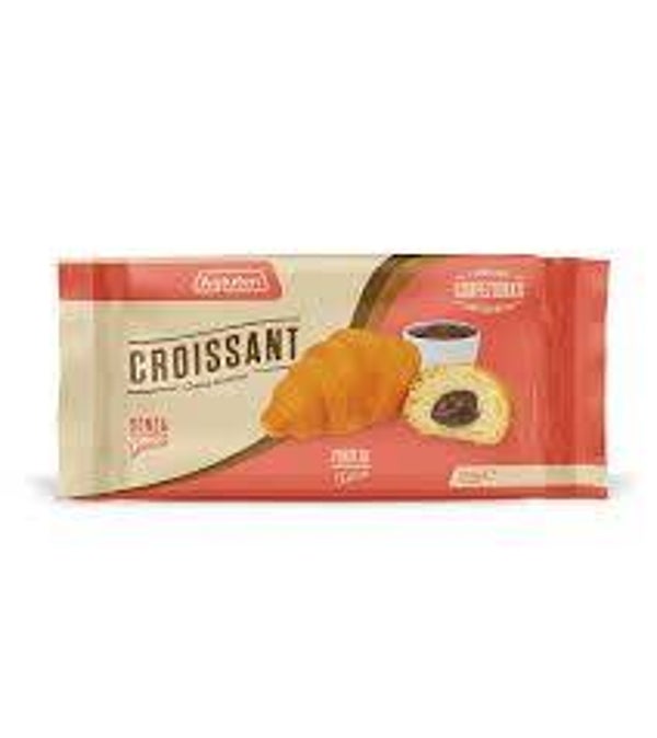 CROISSANT CIOCCOLATO AGLUTEN