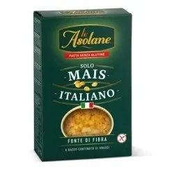 LE ASOLANE DITALINI