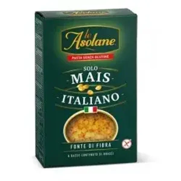 LE ASOLANE DITALINI