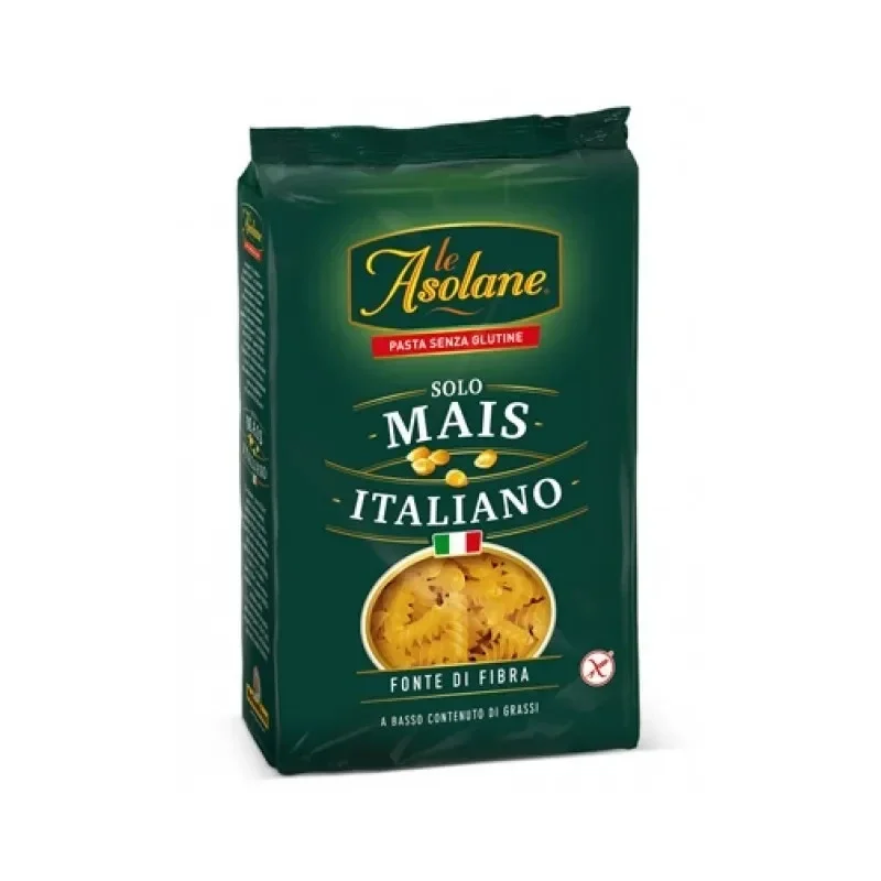LE ASOLANE ELICHE