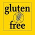 gluten free world