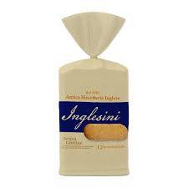 INGLESINI INGLESE