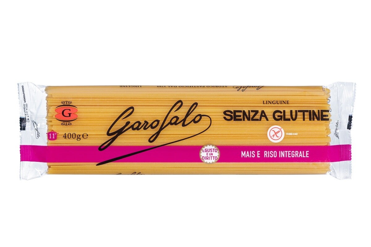 GAROFALO LINGUINE