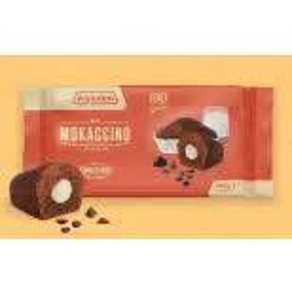 MOCACCINO MONO