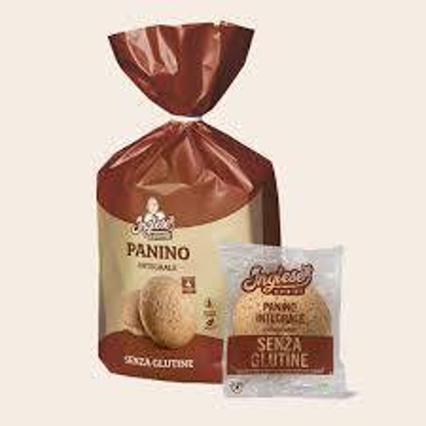 PANINO INTEGRALE MULTIPORZIONE INGLESE