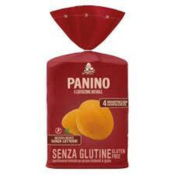PANINO MULTIPORZIONE INGLESE