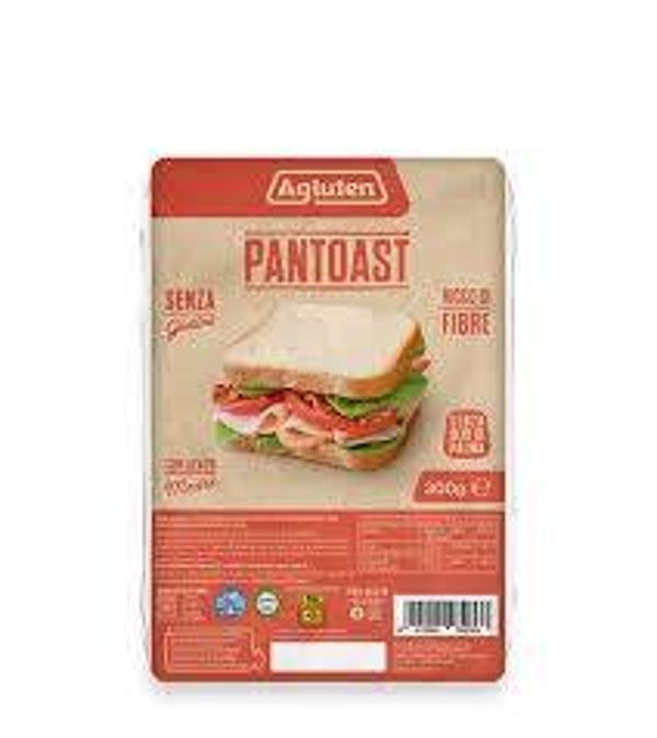 PANTOAST AGLUTEN