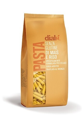 DIALSI' PENNE