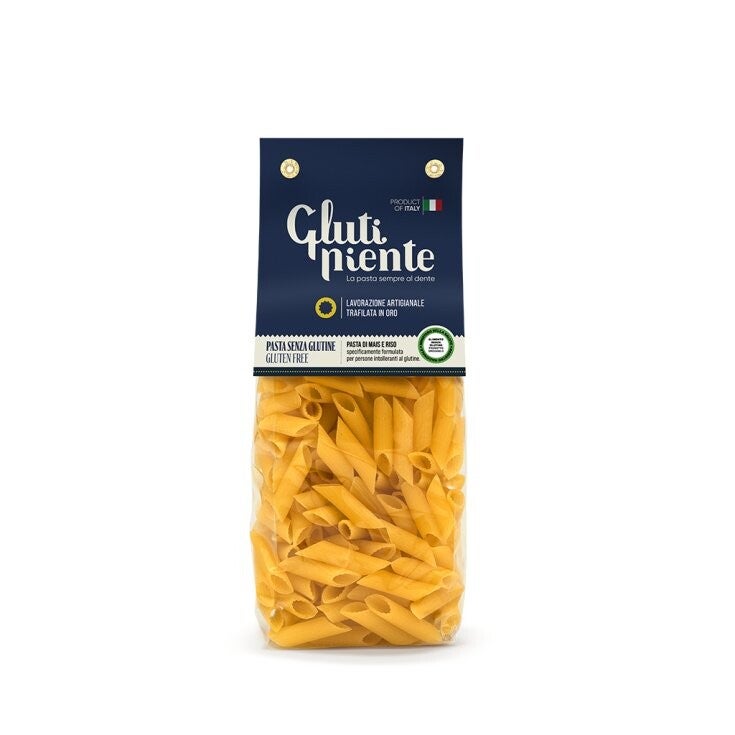 GLUTINIENTE PENNE