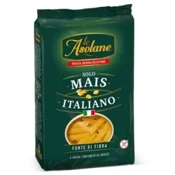LE ASOLANE PENNE