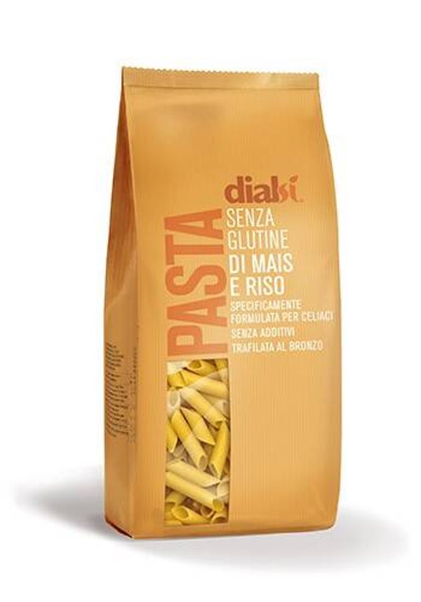 DIALSI' PENNE