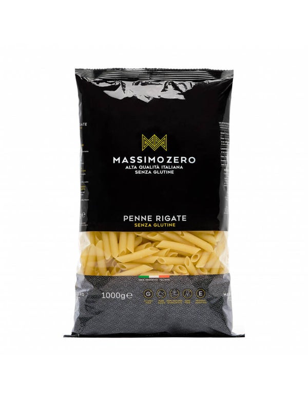 MASSIMO ZERO PENNE