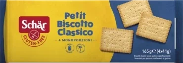 SCHAR PETIT