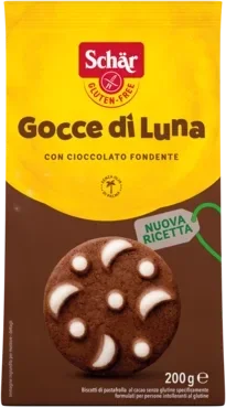 SCHAR GOCCE DI LUNA