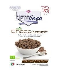 CHOCO STELLINE CEREALVIT