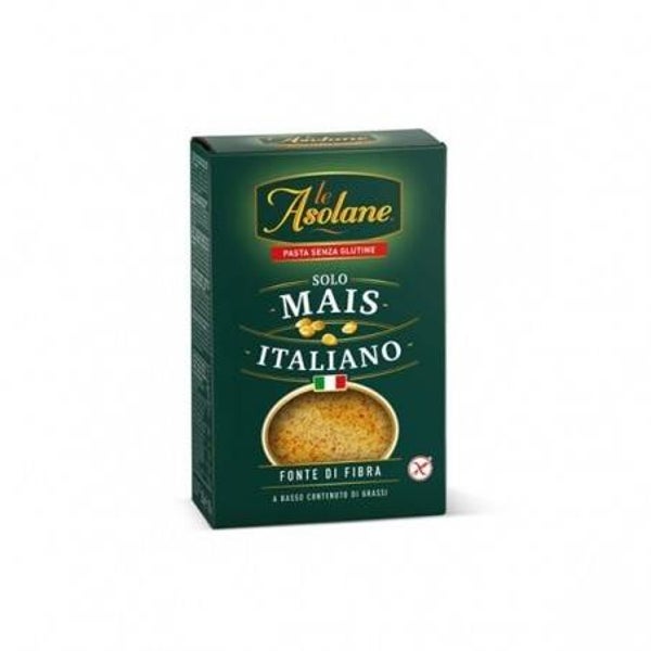 LE ASOLANE STELLINE