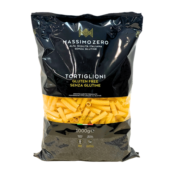 MASSIMO ZERO TORTIGLIONI