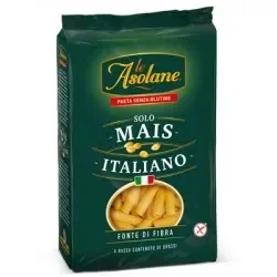 LE ASOLANE TUBETTI