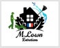 M.Lown entretien