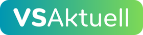 VSAktuell