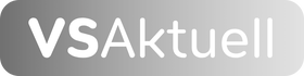 VSAktuell