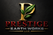 Prestige Earth Works llc