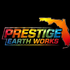 Prestige Earth Works llc