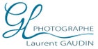 Laurentgaudinphotographe