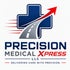 PrecisionMedicalXpress.com