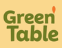 Green Table Marseille