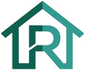 MULTIPRO RICARDO RIZO