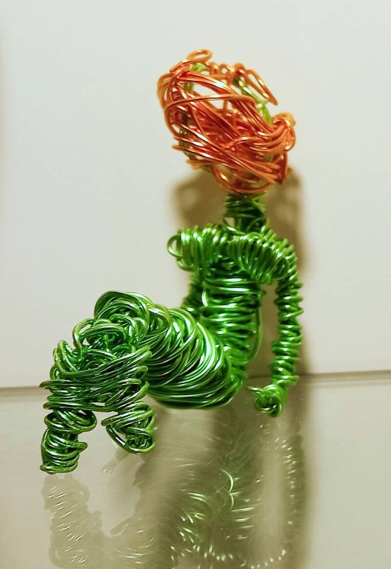 20220928_185104-1.jpg