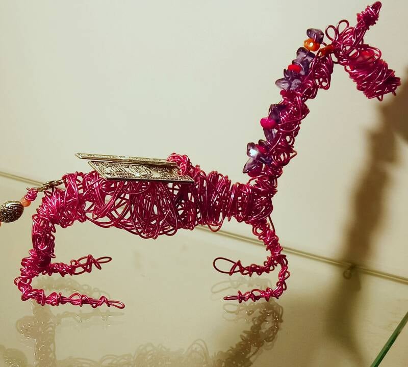 20221002_111631.jpg