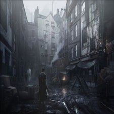 ffdb920dbdf5029d10991360091b0c90-ps-games-environment-concept-standard.jpg