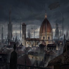 wiki-background-standard.jpg
