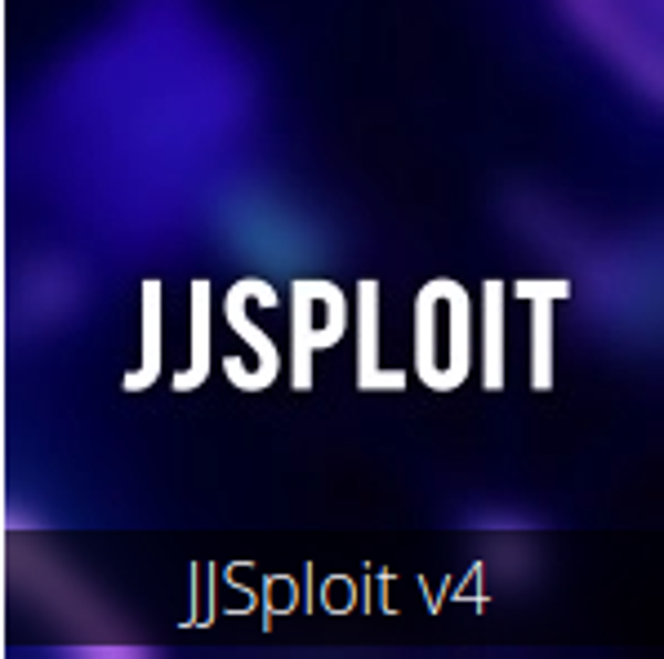 JJSploit v4