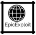 EpicExploit.net