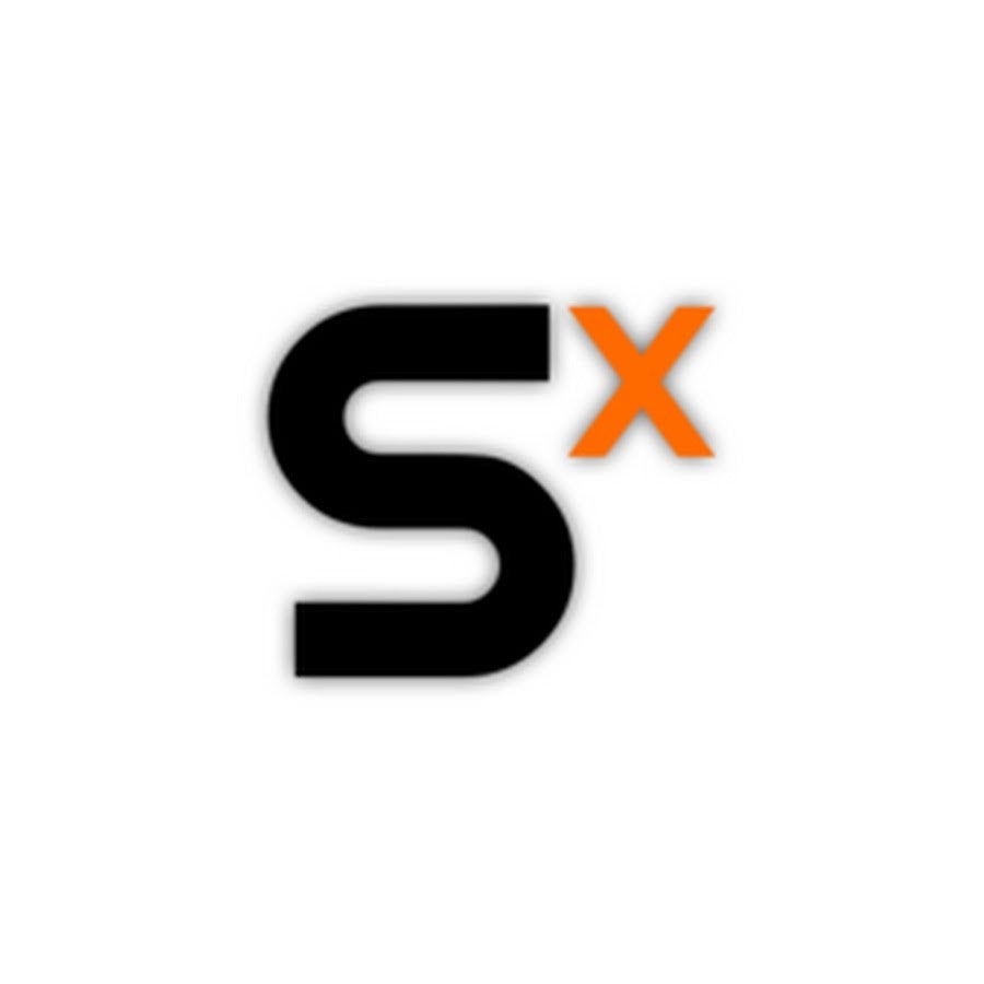 Synapse X